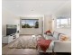 13/12 Elizabeth Place, Cronulla NSW 2230