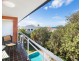 13/12 Elizabeth Place, Cronulla NSW 2230