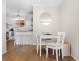 13/12 Elizabeth Place, Cronulla NSW 2230