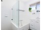 13/12 Elizabeth Place, Cronulla NSW 2230