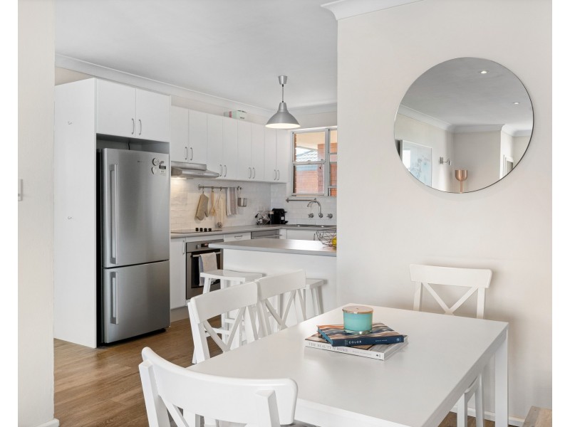 13/12 Elizabeth Place, Cronulla NSW 2230