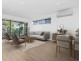 17/35-39 Judd Street, Cronulla NSW 2230