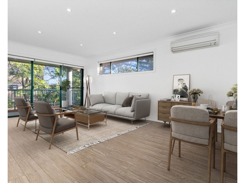 17/35-39 Judd Street, Cronulla NSW 2230
