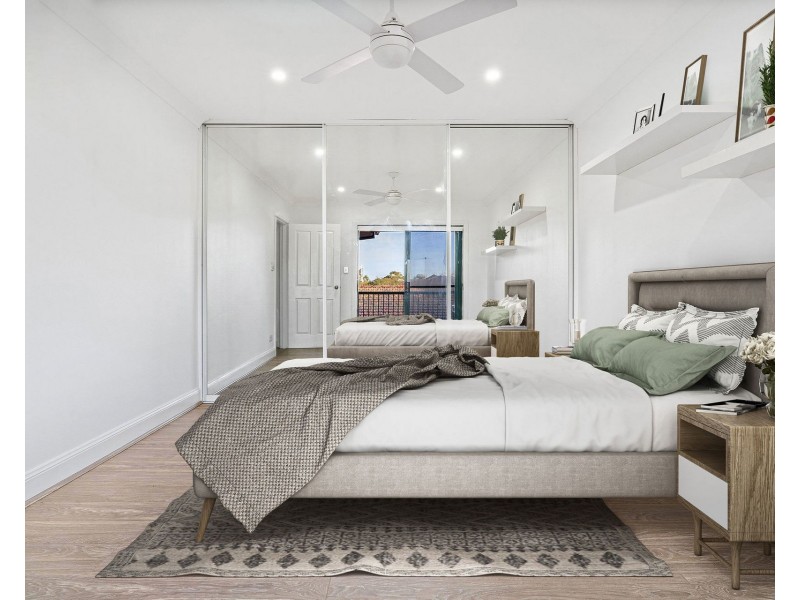17/35-39 Judd Street, Cronulla NSW 2230