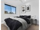 17/35-39 Judd Street, Cronulla NSW 2230