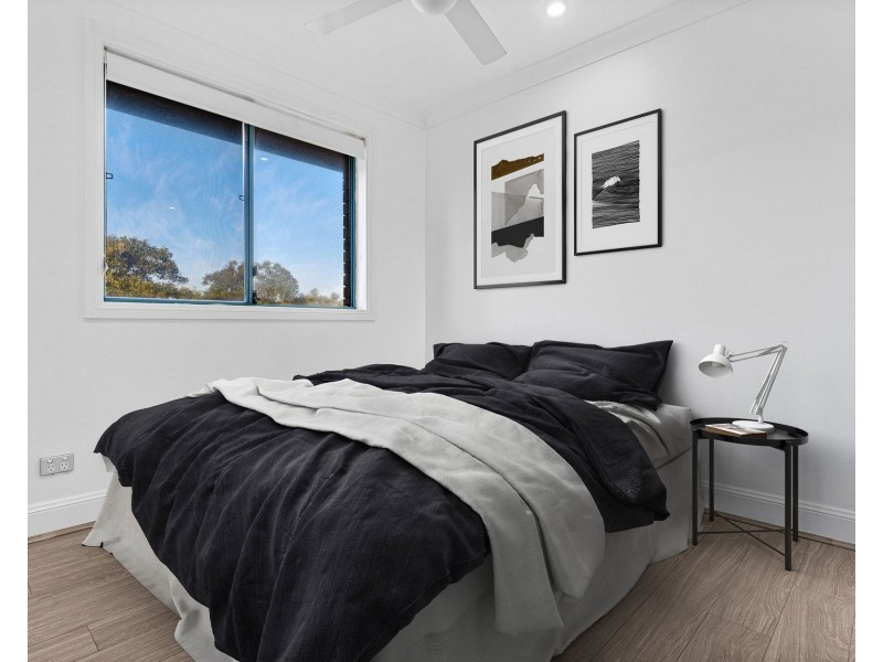 17/35-39 Judd Street, Cronulla NSW 2230