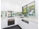 17/35-39 Judd Street, Cronulla NSW 2230