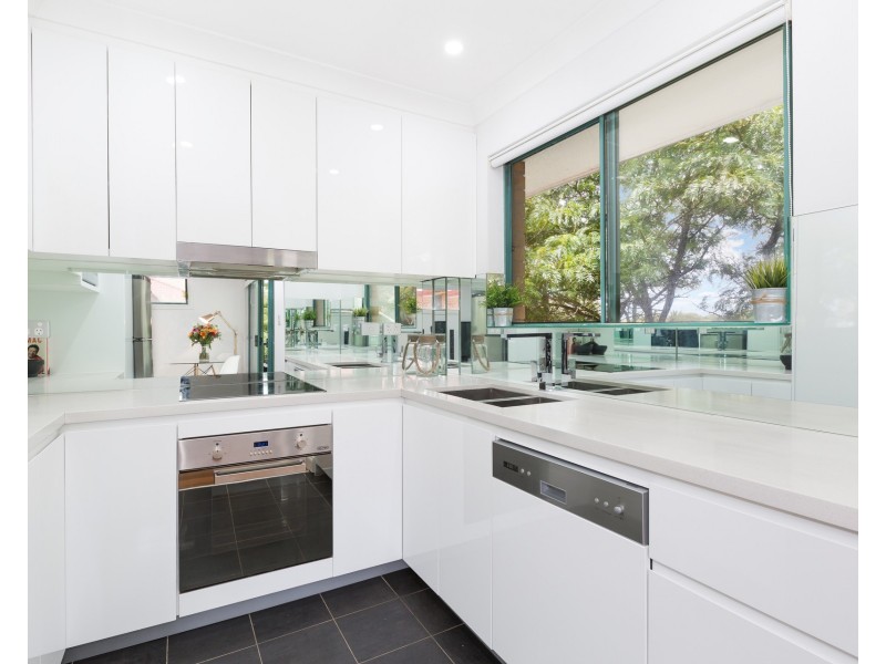 17/35-39 Judd Street, Cronulla NSW 2230