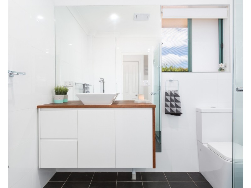 17/35-39 Judd Street, Cronulla NSW 2230