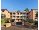 17/35-39 Judd Street, Cronulla NSW 2230