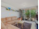 1/83-89 Auburn Street, Sutherland NSW 2232
