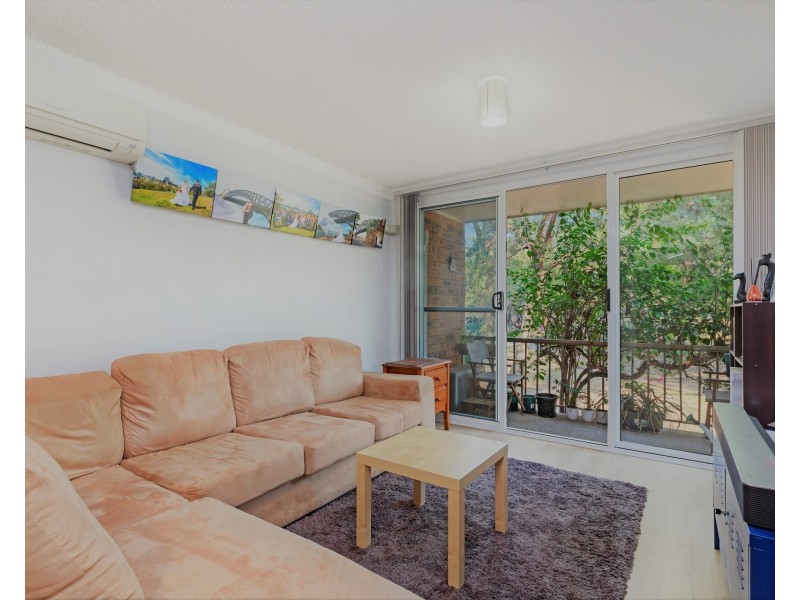 1/83-89 Auburn Street, Sutherland NSW 2232