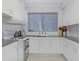 1/83-89 Auburn Street, Sutherland NSW 2232