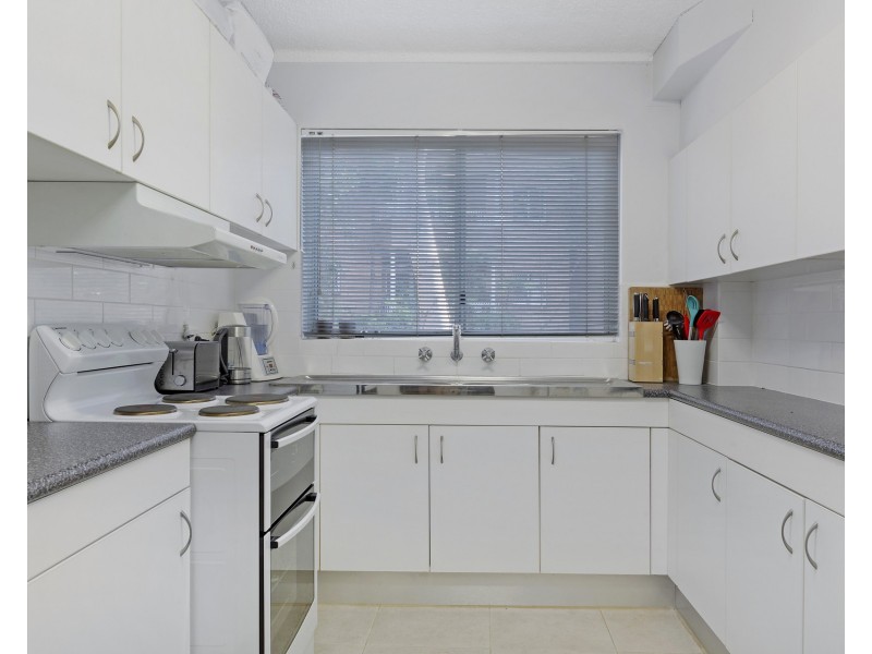 1/83-89 Auburn Street, Sutherland NSW 2232