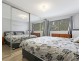1/83-89 Auburn Street, Sutherland NSW 2232