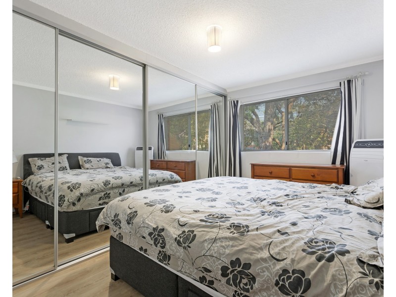 1/83-89 Auburn Street, Sutherland NSW 2232