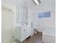 1/83-89 Auburn Street, Sutherland NSW 2232