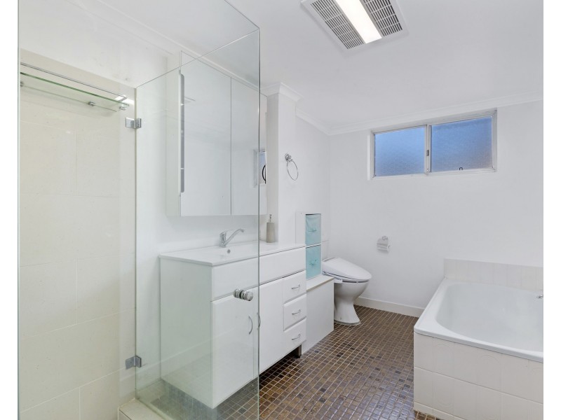 1/83-89 Auburn Street, Sutherland NSW 2232
