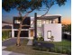 328 Willarong Road, Caringbah South NSW 2229