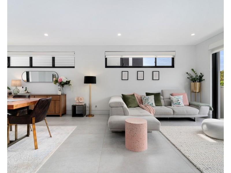 328 Willarong Road, Caringbah South NSW 2229