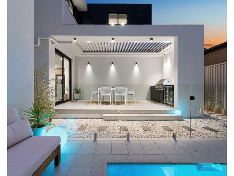 328 Willarong Road, Caringbah South NSW 2229