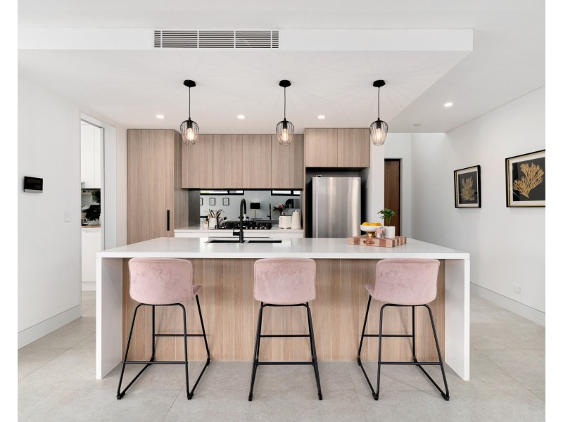328 Willarong Road, Caringbah South NSW 2229