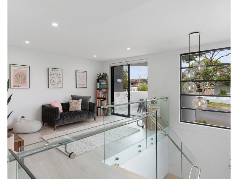 328 Willarong Road, Caringbah South NSW 2229