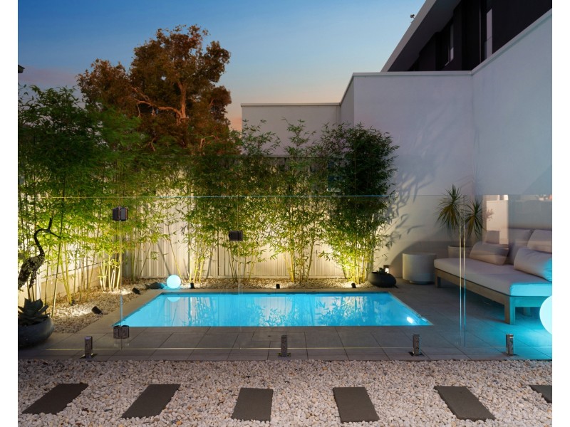 328 Willarong Road, Caringbah South NSW 2229