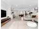 328 Willarong Road, Caringbah South NSW 2229
