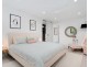 328 Willarong Road, Caringbah South NSW 2229