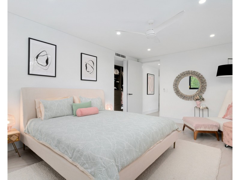 328 Willarong Road, Caringbah South NSW 2229