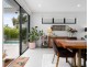 328 Willarong Road, Caringbah South NSW 2229