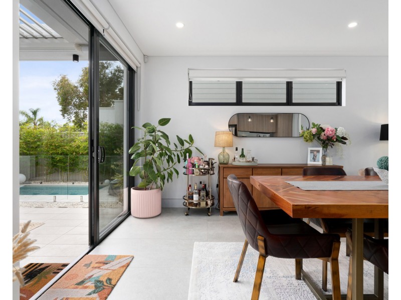 328 Willarong Road, Caringbah South NSW 2229