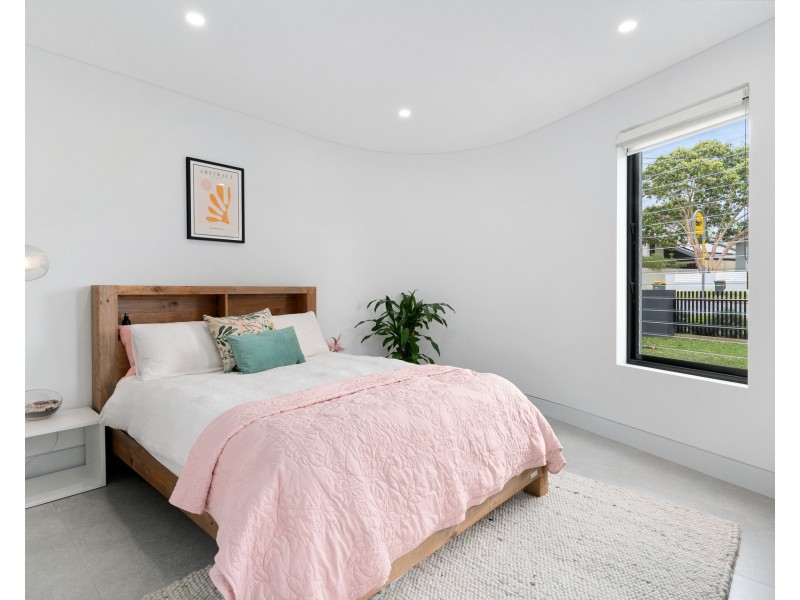 328 Willarong Road, Caringbah South NSW 2229