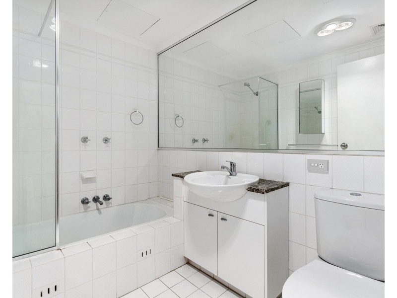 201/20 Gerrale Street, Cronulla NSW 2230