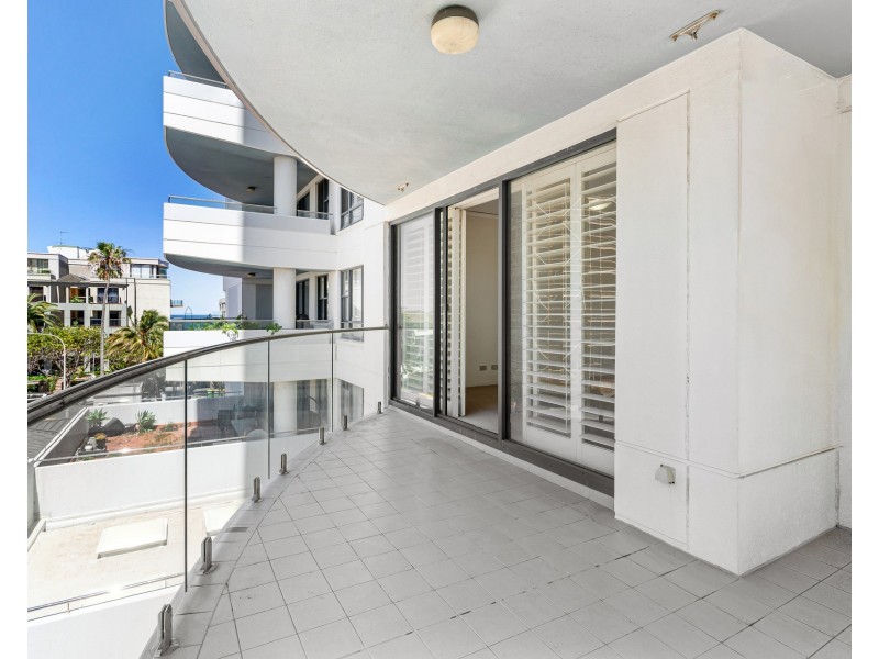 201/20 Gerrale Street, Cronulla NSW 2230