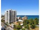 201/20 Gerrale Street, Cronulla NSW 2230
