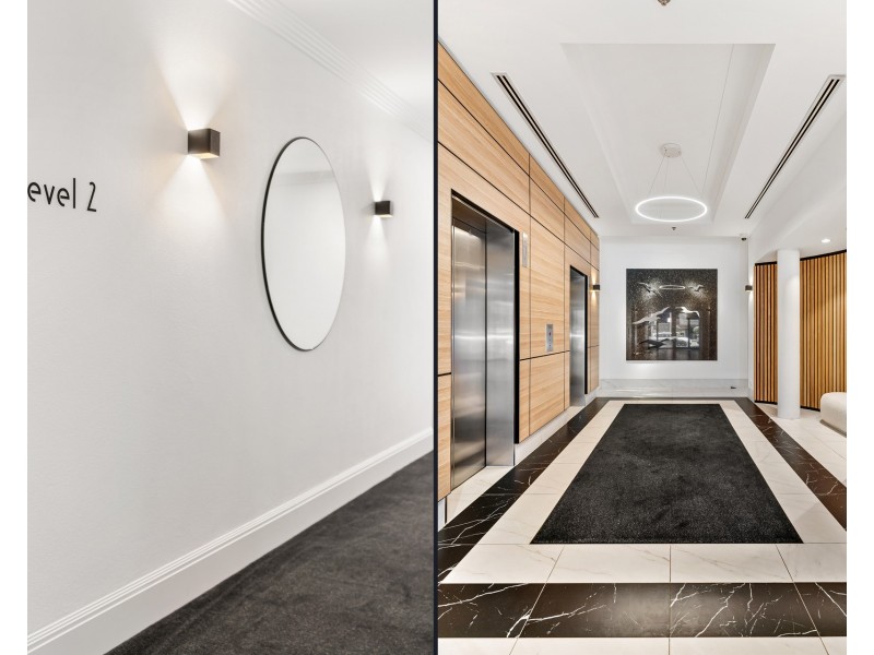 201/20 Gerrale Street, Cronulla NSW 2230