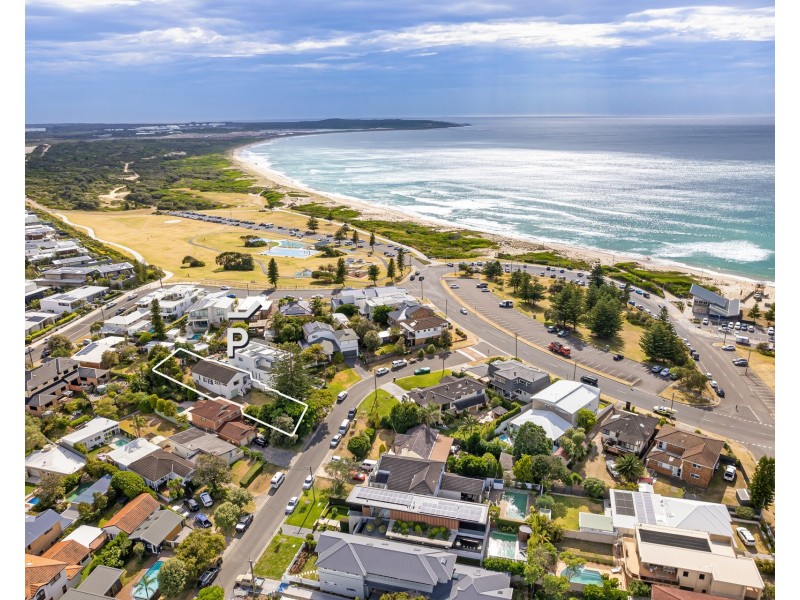 5 Superba Avenue, Cronulla NSW 2230