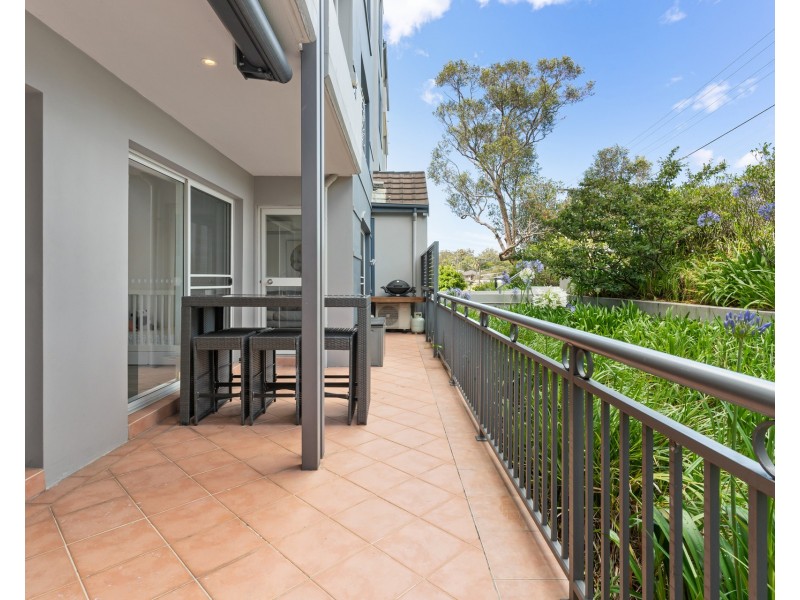 1/36 Wandella Road, Miranda NSW 2228