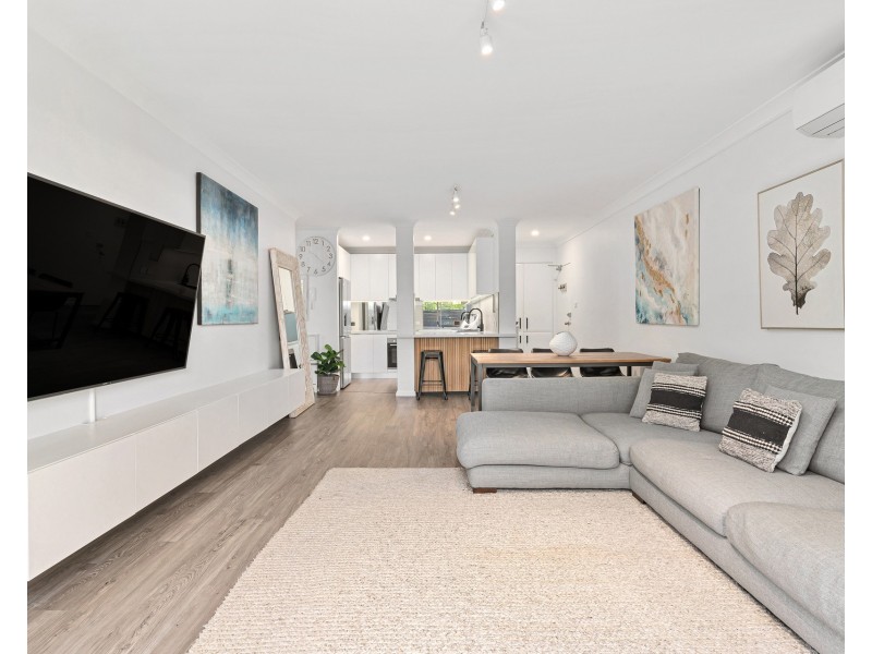 1/36 Wandella Road, Miranda NSW 2228