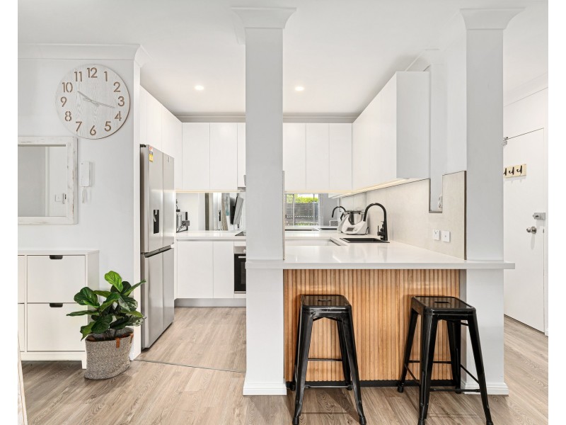 1/36 Wandella Road, Miranda NSW 2228