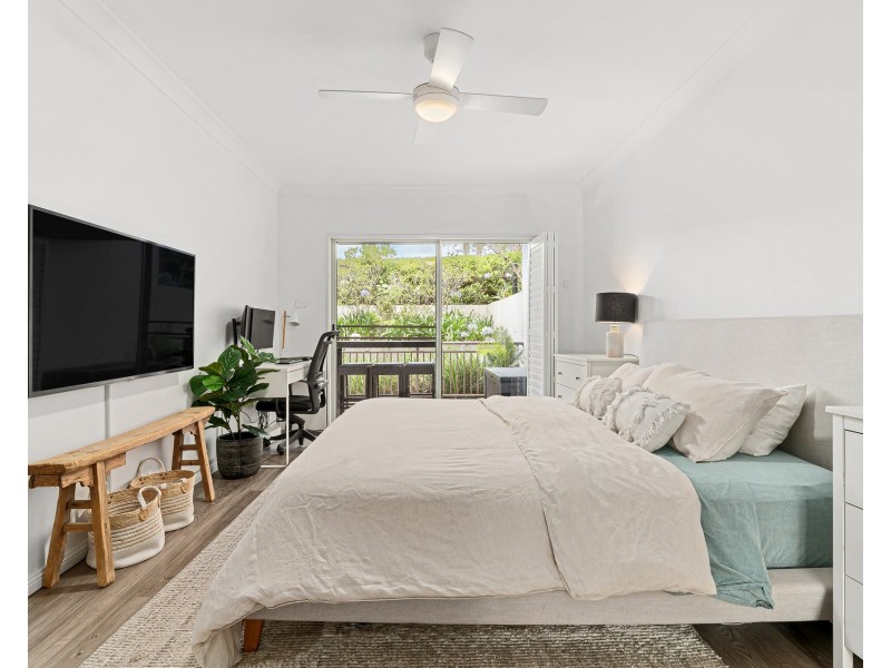 1/36 Wandella Road, Miranda NSW 2228