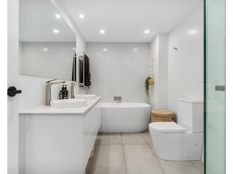 1/36 Wandella Road, Miranda NSW 2228