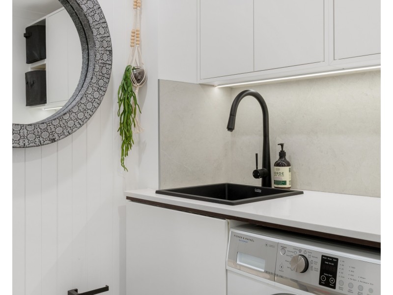 1/36 Wandella Road, Miranda NSW 2228