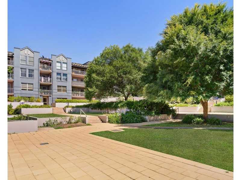 1/36 Wandella Road, Miranda NSW 2228