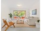 7/210-212 Willarong Road, Caringbah NSW 2229