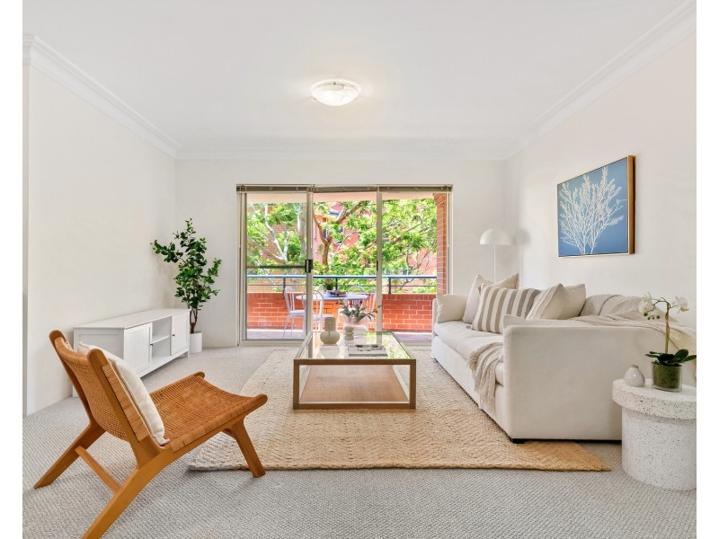 7/210-212 Willarong Road, Caringbah NSW 2229