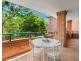 7/210-212 Willarong Road, Caringbah NSW 2229