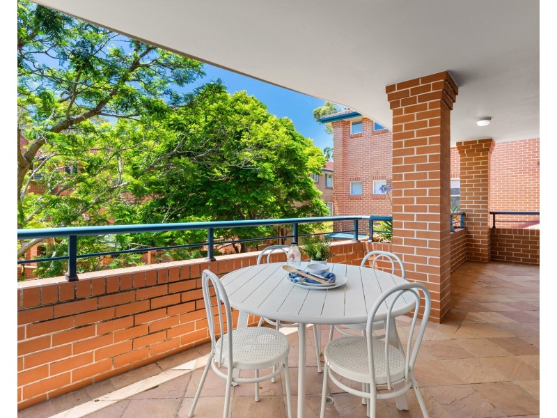7/210-212 Willarong Road, Caringbah NSW 2229